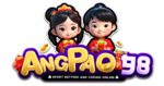 Angpao98 เดิมพันเหนือระดับ รับโชคใหญ่ได้ทุกวินาที ฝาก-ถอนออโต้เร็ว